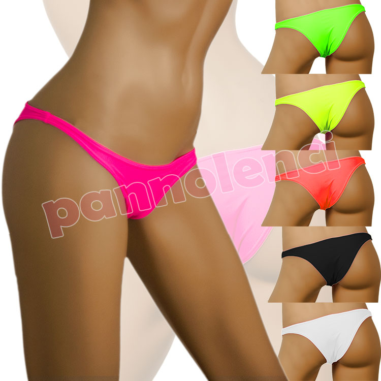 Pubblica il tuo libro brasiliana reggiseno Elecenty imbottito con arricciato slip bikini spiaggia a push donna fascia up o Arancione Status: Si avevo guardato anche su wikipedia. 😑 Quello che intendevo dire è che secondo me sono dei sinonimi.
